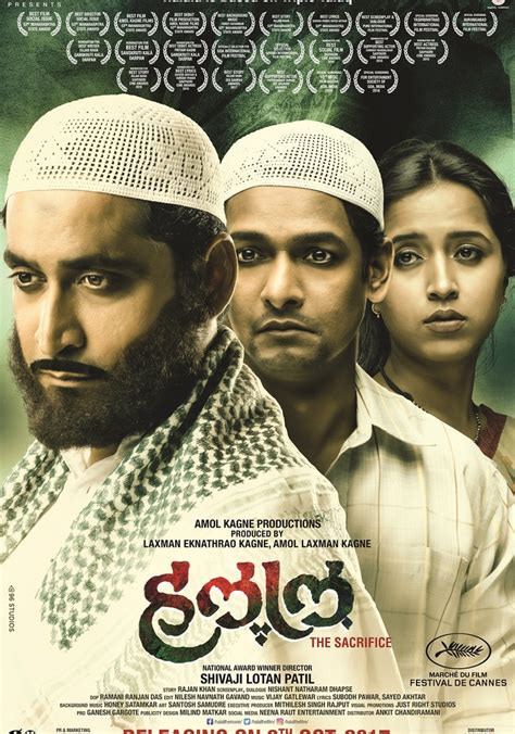 hala fmovie|Watch Hala .